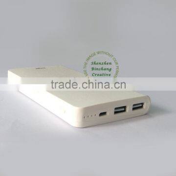 Wireless Digital Storage External Hard Disk With Wifi for Mac Usb Flash Drive