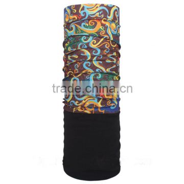 Promotion & Premium Scarf with chinese Factory Spring Scarf Wholesale