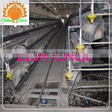 whoesale cheap price poultry layer chicken cage equipments amde in china