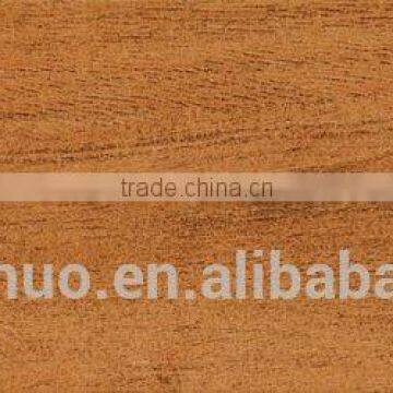 2016 yellow roller KD inkjet ceramic wooden floor tiles 150x600mm KD65102D
