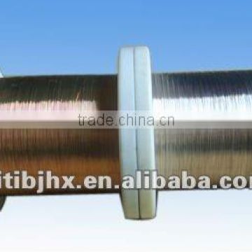 Cr15Ni60 Nickel alloy resistance heating wire