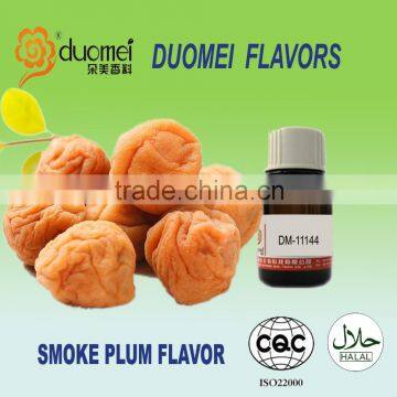 DM-11144 Liquid Smoked Plum Flavoring