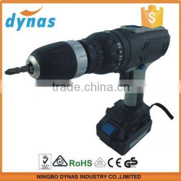 Cordless Hammer Drill Price
