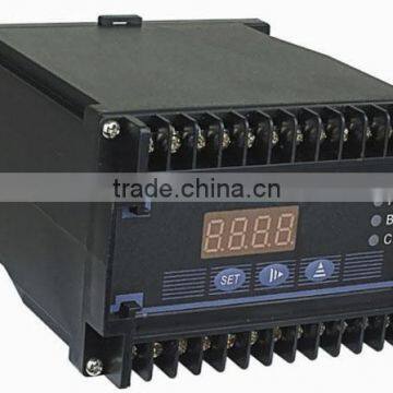 Three-phase current transducer(LED display)