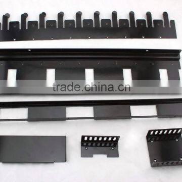 OEM/ODM Stamping Parts