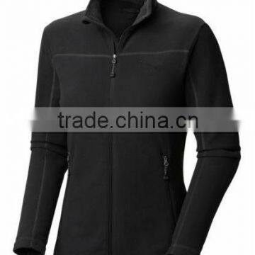 2014 New Design Women Polar Fleece Jacket From Xiamen Yingjieli Garments Co.,Ltd.