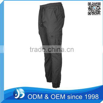 Multi Pocket Pants, Cargo Pants For Men