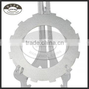 Steel Mating Plate KAWASAKI 37212-20320/YK1158310300