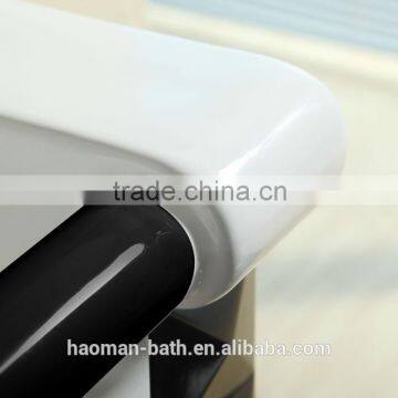 HM-C-11 Bathroom Cabinet photo-3