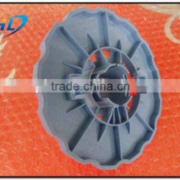 New Compatible 42inch Spindle Hub for HP DesignJet 5000 5500 C6095-40092 C6090-60105
