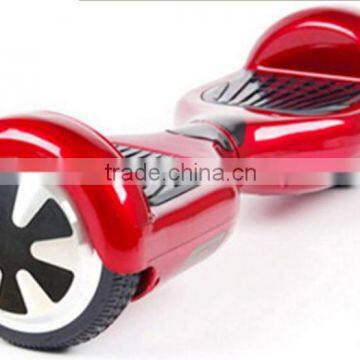 Electric Scooter photo-2