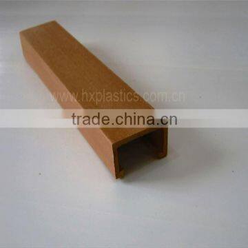 china composite ceiling board