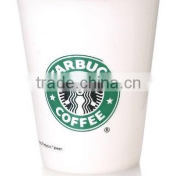 BPA Free 10OZ Plastic Drinking Cup