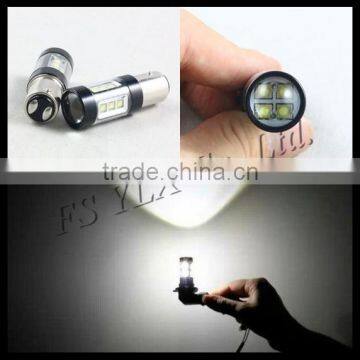 led lamp car 1157 led bulb light lamp 1157 BAY15D fog light lamp white 1157 led fog light