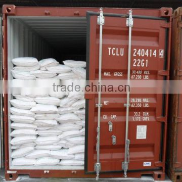 factory sale 93%--98% calcium hydroxide for drinking water