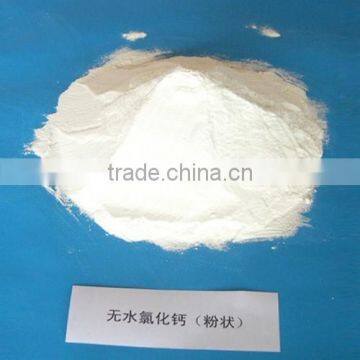 74%,77%,94%,97%calcium Chloride Prills/pellets/flakes/granules/powder/lumps photo-3