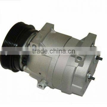 auto A/C compressor 5V16 auto air compressor