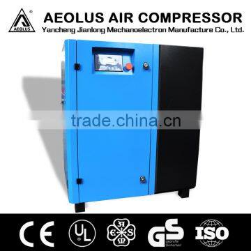 Oil-free screw air compressor rotary screw compressor compressors