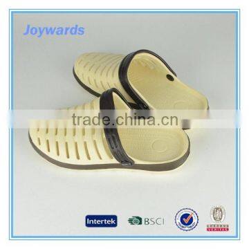 Quality Beach Slippers, Manufacturer Slipper photo-4