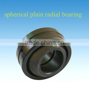 Bearing Steel Rod Ends Bearings