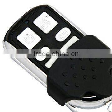 310MHZ,Replacement remote for Boss BHT1 ,Boss BHT3 remote control