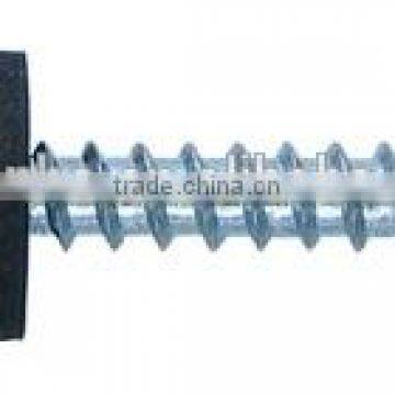 DIN7504 Self-tapping screw