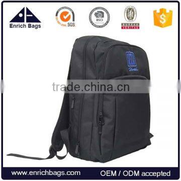 New Arrive Multifunction Laptop Bag Large-capacity Shoulder Computer Backpack photo-2