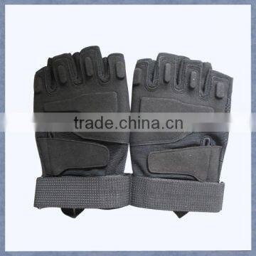 Wholesale alibaba express sports bicycle gloves new inventions in china