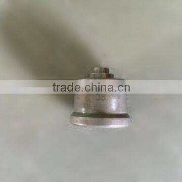 Diesel Fuel Injection Parts Delivery Valve 052159