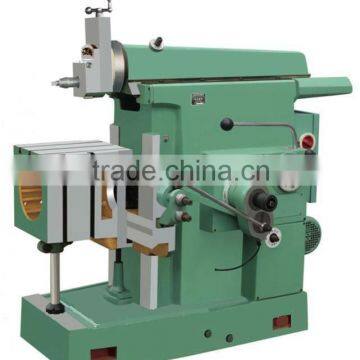 Shaping Machine