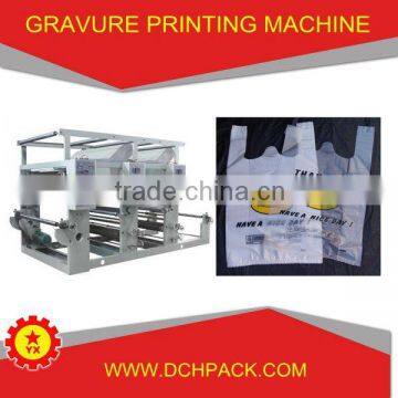 hot printing machine at low price