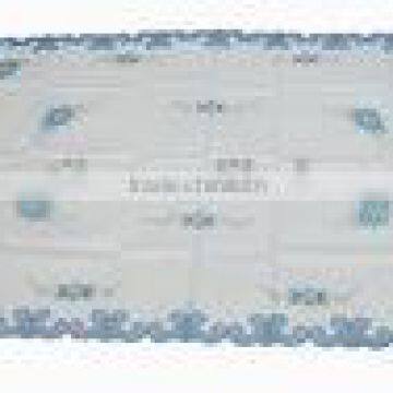 2014 Hot Christmas Table Cloth photo-3