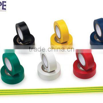 PVC insulating tape