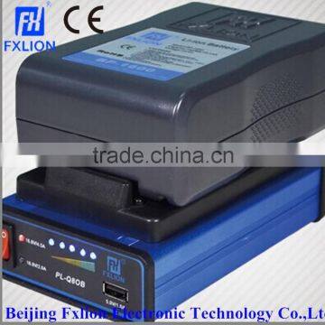 Li Ion Battery Charger /Adapter photo-5