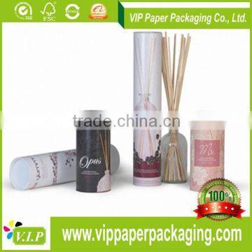 ALIBABA CHINA CUSTOM LIP GLOSS PACKAGING