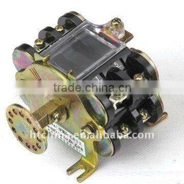 Auxiliary Switch F4-4II-W