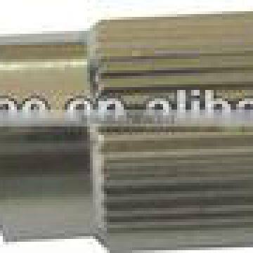 China Supplier of FC Male to Female Optical Fibre Attenuator with High Quality and Competitive Price