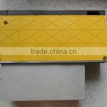 fanuc ac power supply A06B-6077-H111