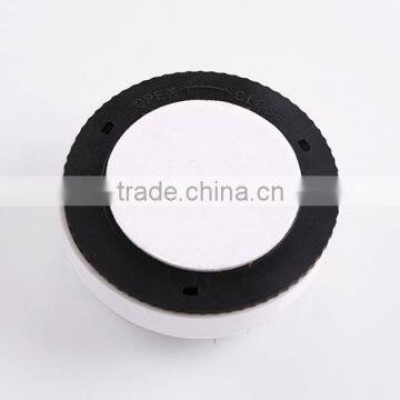 Portable Rechargeable 10w Led Work Light photo-4