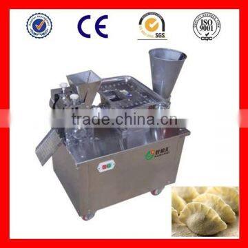 manual dumpling machine/small manual dumpling machine