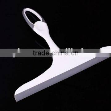 hot sell cheap price good quality plastic window shower squeegee