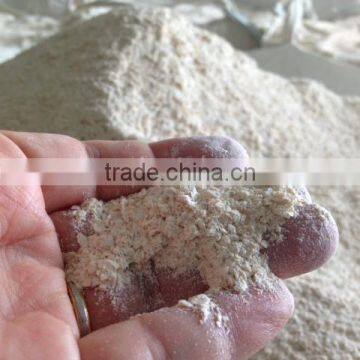 Slightly Alkaline Organic Lime Calcium Fertilizer Agro Products Made in Japan
