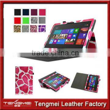 for Surface Pro 3 case From Guangzhou , 2014 newest for microsoft surface pro 3 case