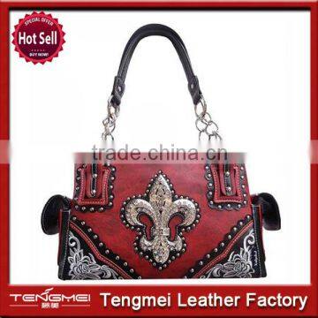 Cheap Designer Handbags 2014,Handmade Leather Handbags Brand