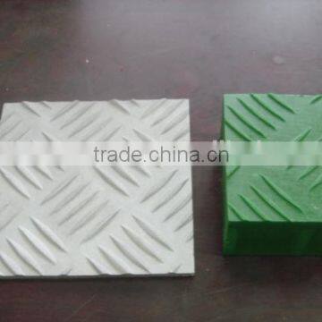 fiberglass gratings