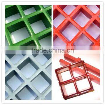 2015 hot sale top quality fiberglass floor drain grate