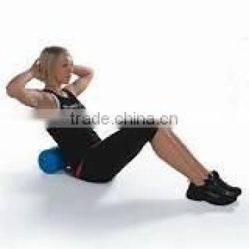 Foam Massage Roller/Foam Rollers/Yoga Foam Rollers