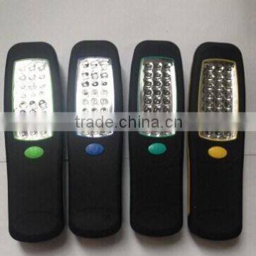 24LED Working Light photo-4
