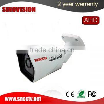 IR waterproof cheap price cctv camera with good day/night vision