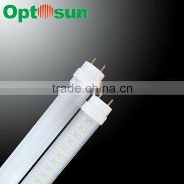 SMD2835 18W 4 FEET High bright T8 Japan led tube